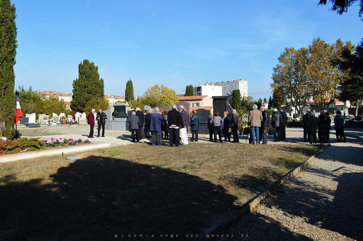 Mazargues 009.JPG